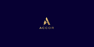 Accor