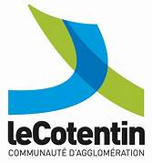 CA du Cotentin